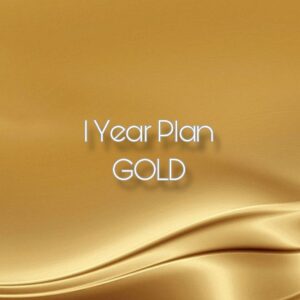 year-gold