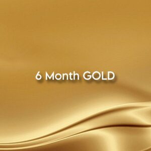 6-months-gold